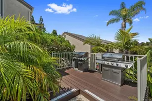 8548 Via Mallorca, La Jolla, CA 92037 - Photo 26