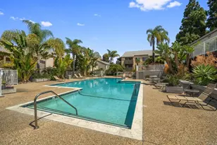8548 Via Mallorca, La Jolla, CA 92037 - Photo 30