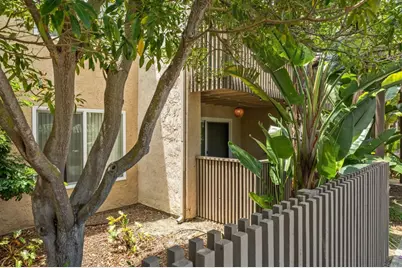 8548 Via Mallorca #E, La Jolla, CA 92037 - Photo 42