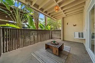 8548 Via Mallorca, La Jolla, CA 92037 - Photo 20