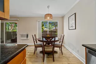 8548 Via Mallorca, La Jolla, CA 92037 - Photo 12
