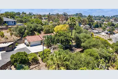 1407 Monte Vista Drive, Vista, CA 92084 - Photo 48
