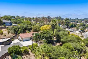 1407 Monte Vista Dr, Vista, CA 92084 - Photo 48