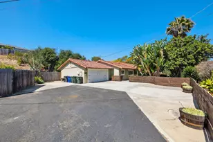 1407 Monte Vista Dr, Vista, CA 92084 - Photo 10