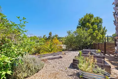 1407 Monte Vista Drive, Vista, CA 92084 - Photo 40