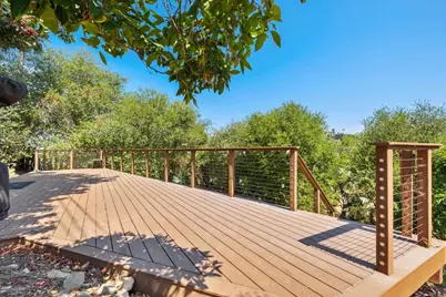 1407 Monte Vista Drive, Vista, CA 92084 - Photo 8