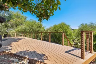 1407 Monte Vista Dr, Vista, CA 92084 - Photo 8