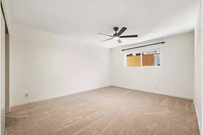 1407 Monte Vista Drive, Vista, CA 92084 - Photo 32