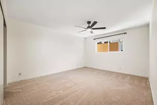 1407 Monte Vista Dr, Vista, CA 92084 - Photo 32