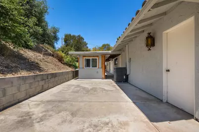 1407 Monte Vista Drive, Vista, CA 92084 - Photo 42