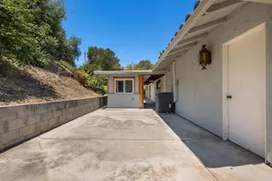 1407 Monte Vista Dr, Vista, CA 92084 - Photo 42