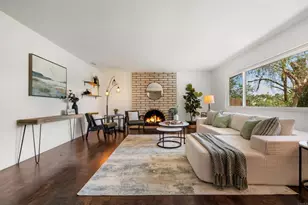 1407 Monte Vista Dr, Vista, CA 92084 - Photo 12