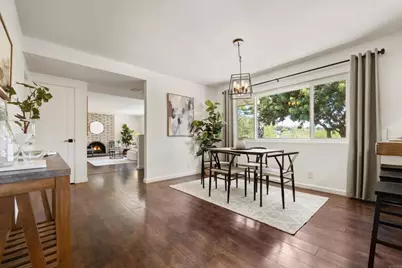 1407 Monte Vista Drive, Vista, CA 92084 - Photo 18