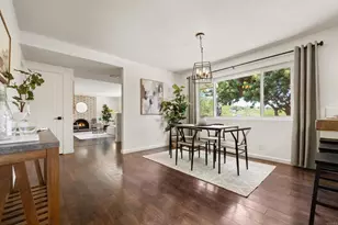 1407 Monte Vista Dr, Vista, CA 92084 - Photo 18