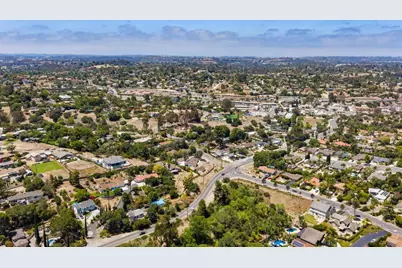 1407 Monte Vista Drive, Vista, CA 92084 - Photo 52