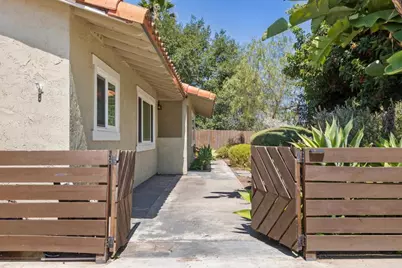 1407 Monte Vista Drive, Vista, CA 92084 - Photo 34