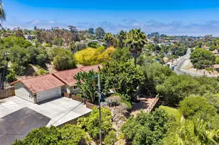 1407 Monte Vista Dr, Vista, CA 92084 - Photo 44