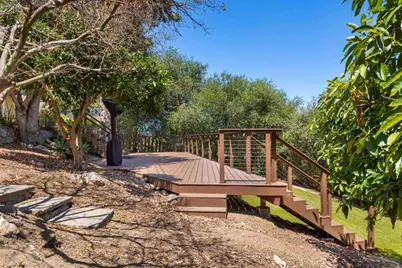 1407 Monte Vista Drive, Vista, CA 92084 - Photo 36