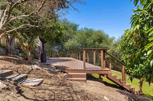 1407 Monte Vista Dr, Vista, CA 92084 - Photo 36