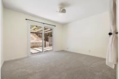 1407 Monte Vista Drive, Vista, CA 92084 - Photo 28