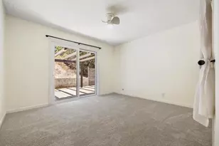 1407 Monte Vista Dr, Vista, CA 92084 - Photo 28