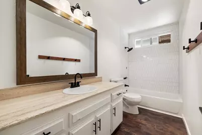 1407 Monte Vista Drive, Vista, CA 92084 - Photo 30