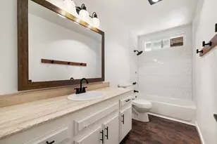 1407 Monte Vista Dr, Vista, CA 92084 - Photo 30