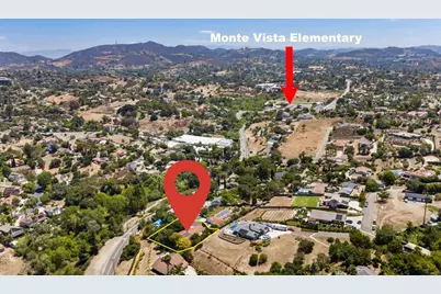 1407 Monte Vista Drive, Vista, CA 92084 - Photo 46
