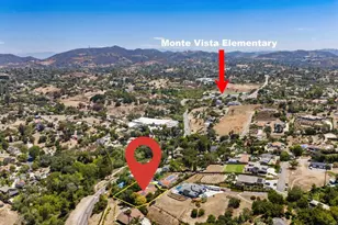 1407 Monte Vista Dr, Vista, CA 92084 - Photo 46