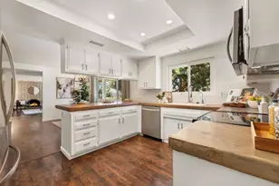 1407 Monte Vista Dr, Vista, CA 92084 - Photo 22