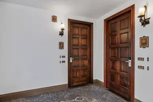 7310 Estrella De Mar Rd, Carlsbad, CA 92009 - Photo 2