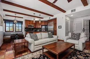 7310 Estrella De Mar Rd, Carlsbad, CA 92009 - Photo 6