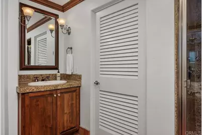 7310 Estrella De Mar Road #18, Carlsbad, CA 92009 - Photo 24