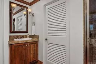 7310 Estrella De Mar Rd, Carlsbad, CA 92009 - Photo 24