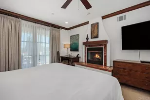 7310 Estrella De Mar Rd, Carlsbad, CA 92009 - Photo 18