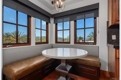 7310 Estrella De Mar Road #18, Carlsbad, CA 92009 - Photo 10