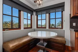 7310 Estrella De Mar Rd, Carlsbad, CA 92009 - Photo 10