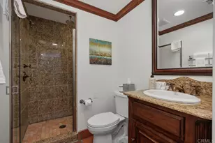 7310 Estrella De Mar Rd, Carlsbad, CA 92009 - Photo 14