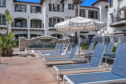 7310 Estrella De Mar Road #18, Carlsbad, CA 92009 - Photo 30