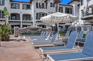 7310 Estrella De Mar Rd, Carlsbad, CA 92009 - Photo 30