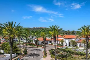 7310 Estrella De Mar Rd, Carlsbad, CA 92009 - Photo 12