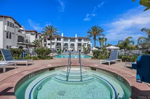 7310 Estrella De Mar Rd, Carlsbad, CA 92009 - Photo 28