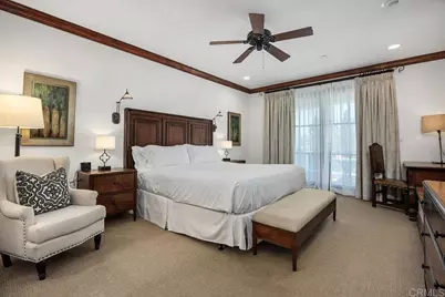 7310 Estrella De Mar Road #18, Carlsbad, CA 92009 - Photo 16