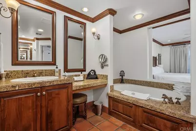 7310 Estrella De Mar Road #18, Carlsbad, CA 92009 - Photo 22