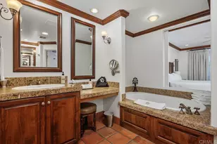 7310 Estrella De Mar Rd, Carlsbad, CA 92009 - Photo 22