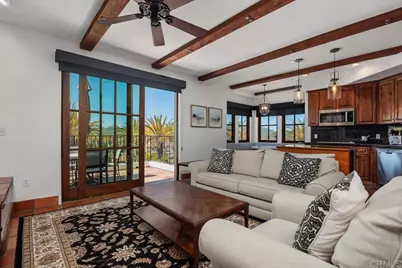 7310 Estrella De Mar Road #18, Carlsbad, CA 92009 - Photo 4