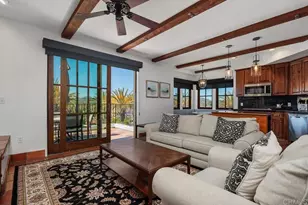 7310 Estrella De Mar Rd, Carlsbad, CA 92009 - Photo 4