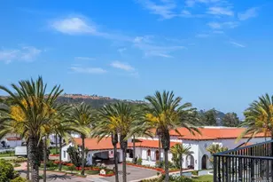 7310 Estrella De Mar Rd, Carlsbad, CA 92009 - Photo 20