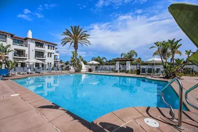7310 Estrella De Mar Road #18, Carlsbad, CA 92009 - Photo 26