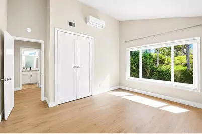 1265 Santa Luisa Drive, Solana Beach, CA 92075 - Photo 28